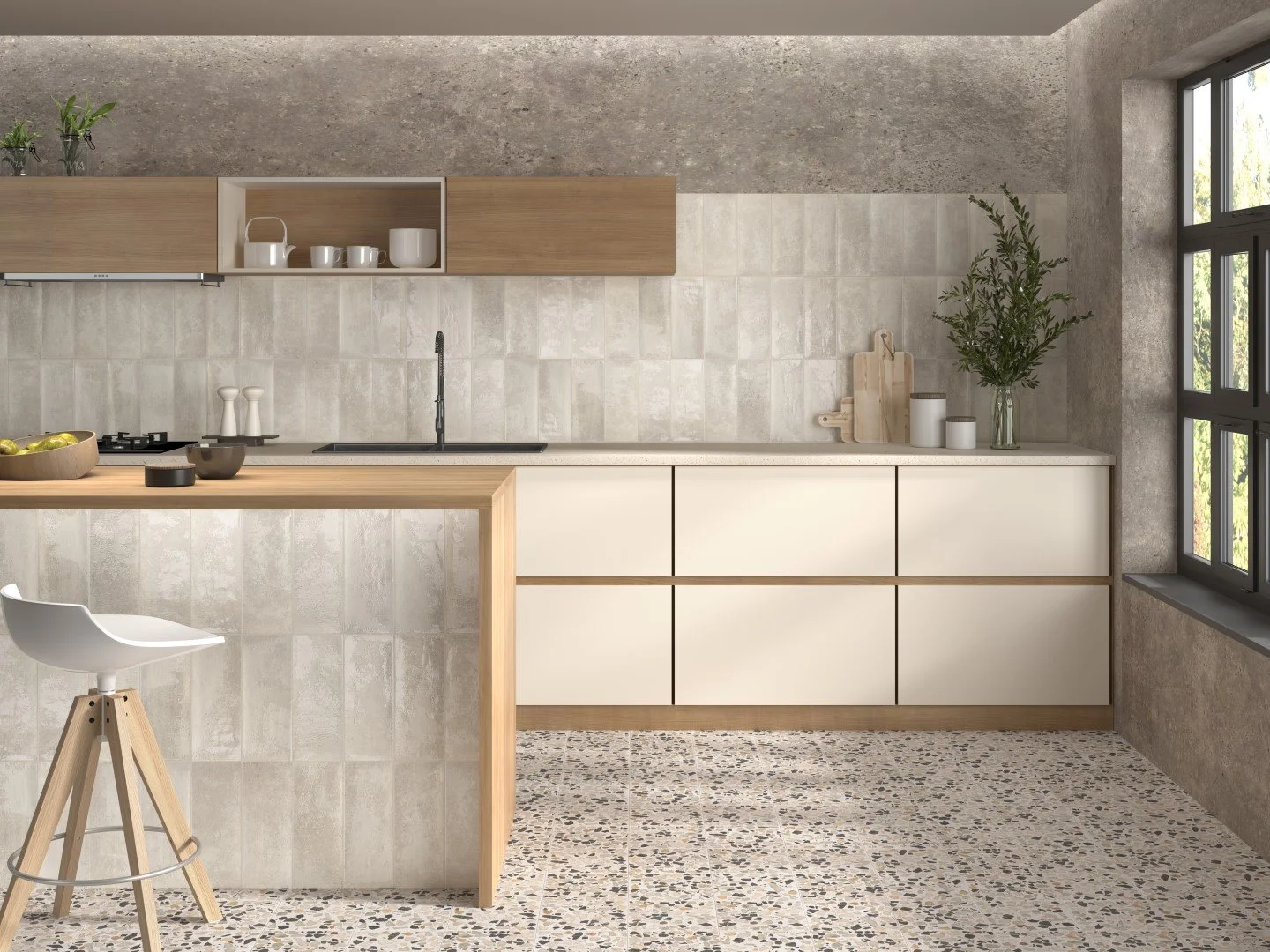 Amb Village Trasdewind 10x30.jpg