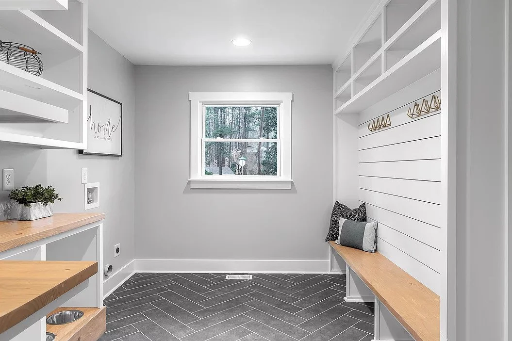 Black Blizzard 2.jpg