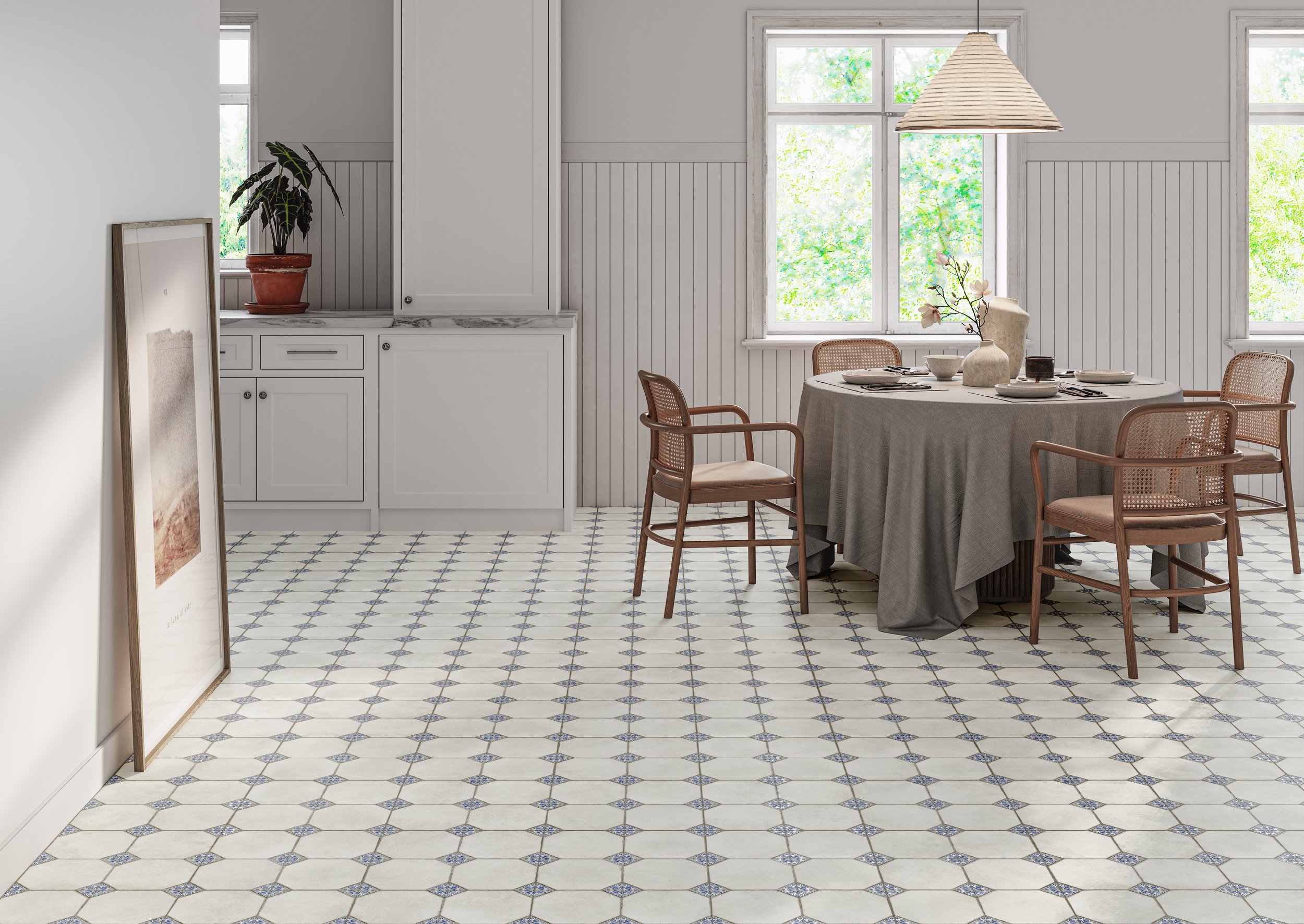 Madrid Blue Room Scene.jpg