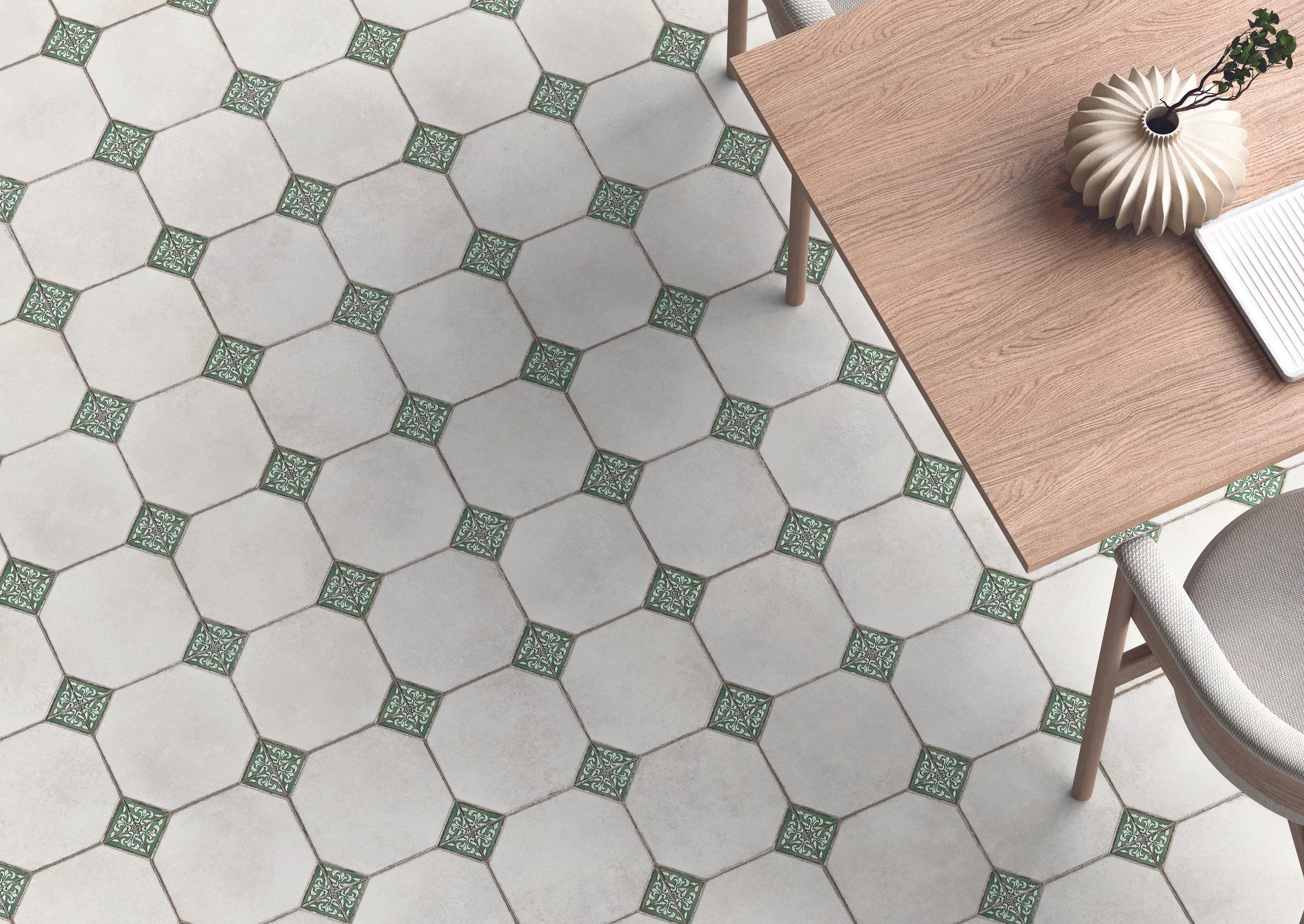 Madrid Green Room Scene Detail.jpg