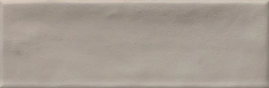 Brixton Taupe 1 7/8" x 5 3/4" x 5/16"