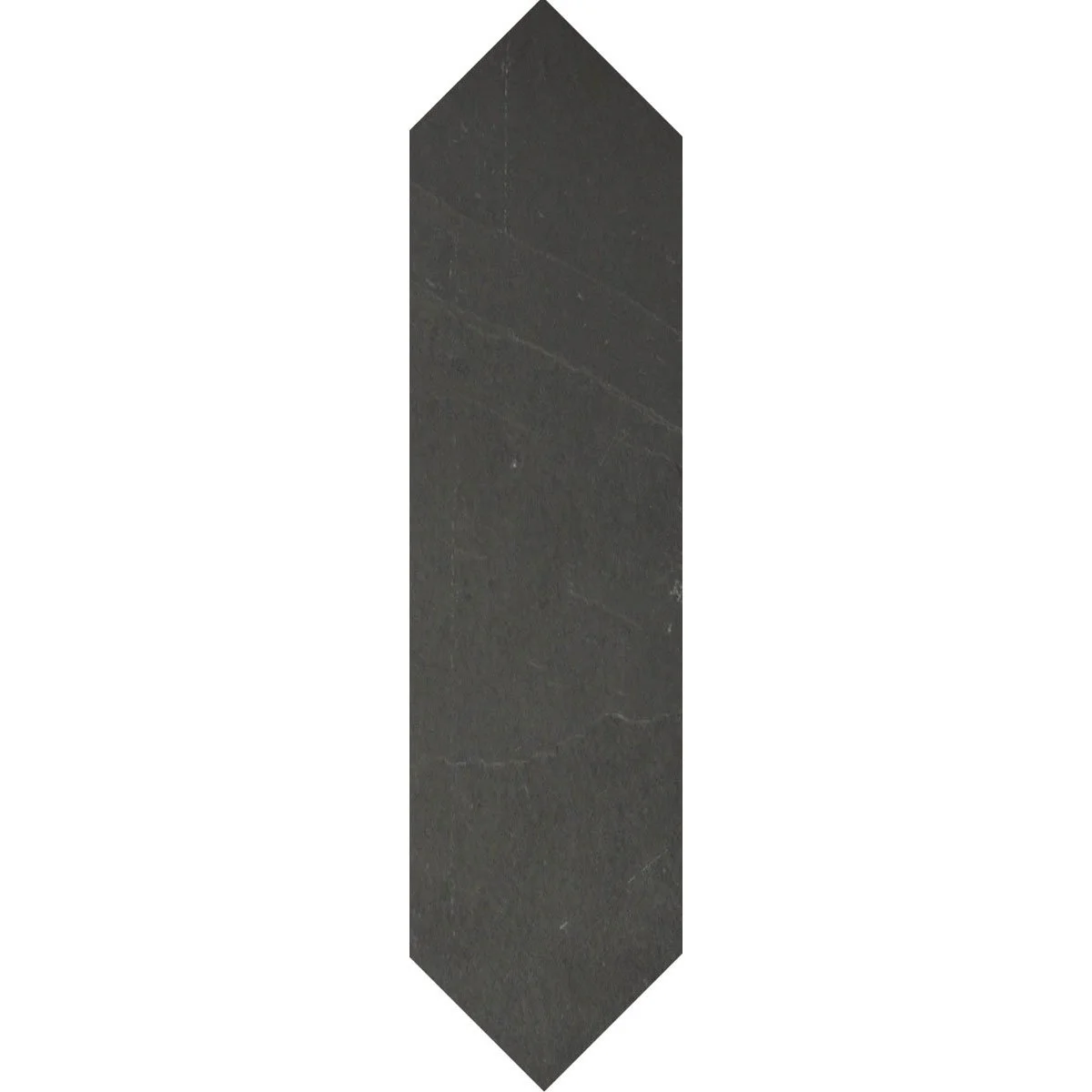 black blizzard picket.jpg