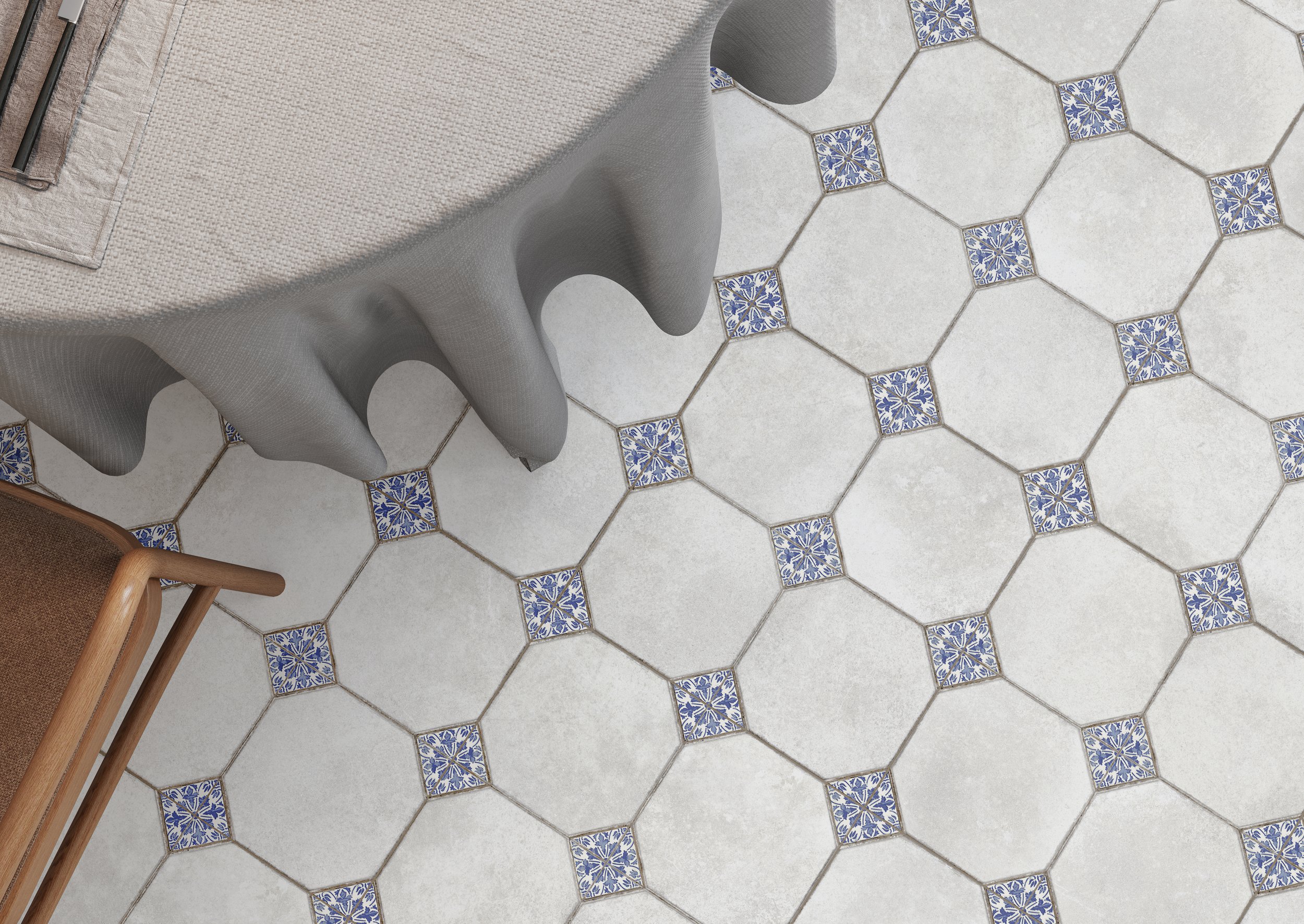 Madrid Blue Room Scene Detail.jpg