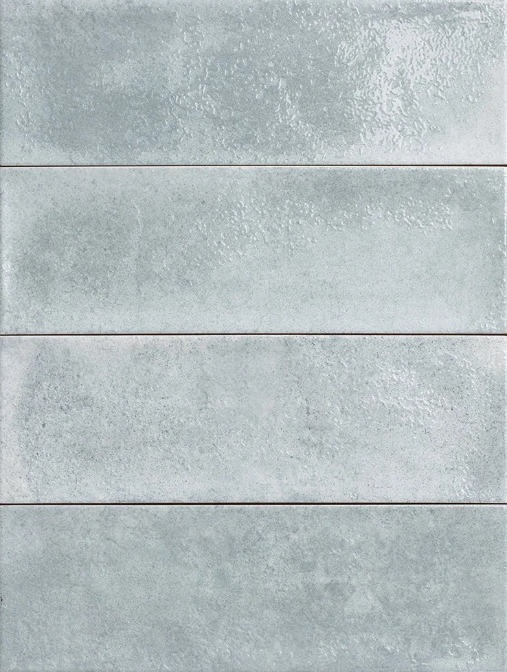 Terrain_Azure Concept Board.jpg