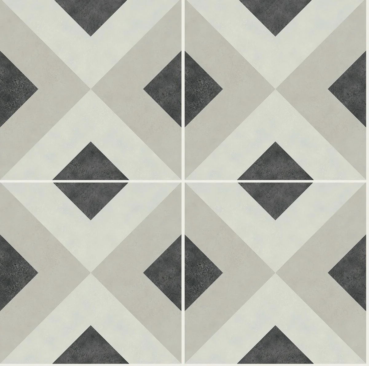 Miami Doral Ink 6 x 6 x 5/16"