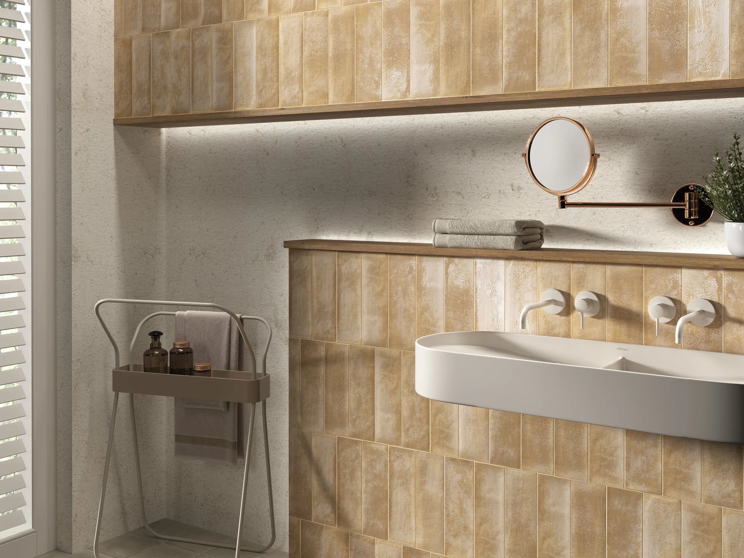 Amb Village Coral 10x30.jpg