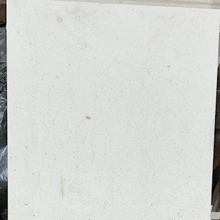 Caliza Capri Honed Limestone 24"x24"