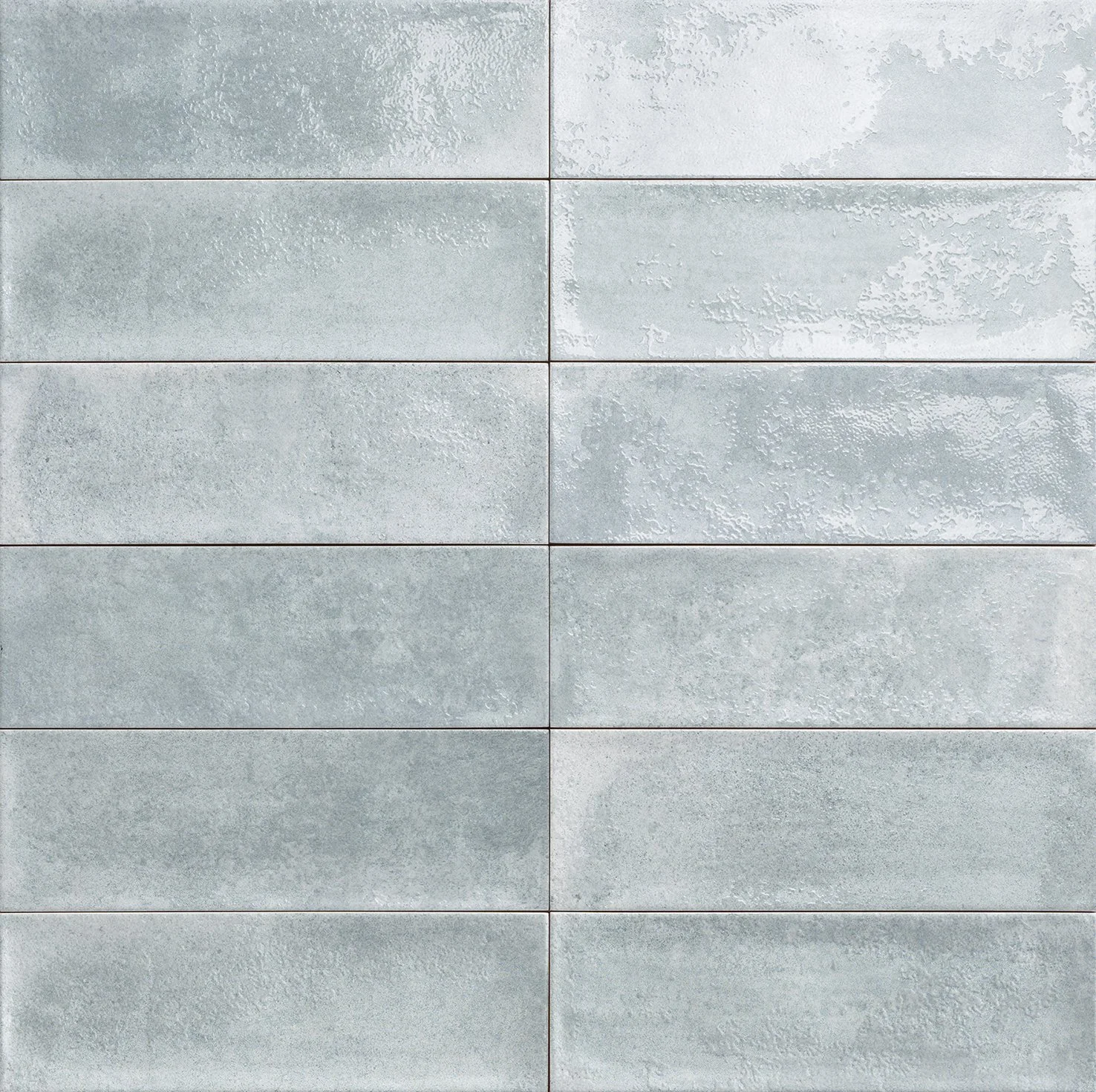 Terrain Azure 4" x 12" x 5/16"