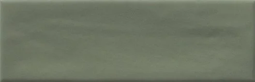 Brixton Green 1 7/8" x 5 3/4" x 5/16"