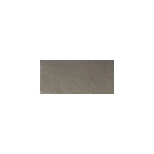 Belga Gray Slate Gray 3 x 8 x 3/8"