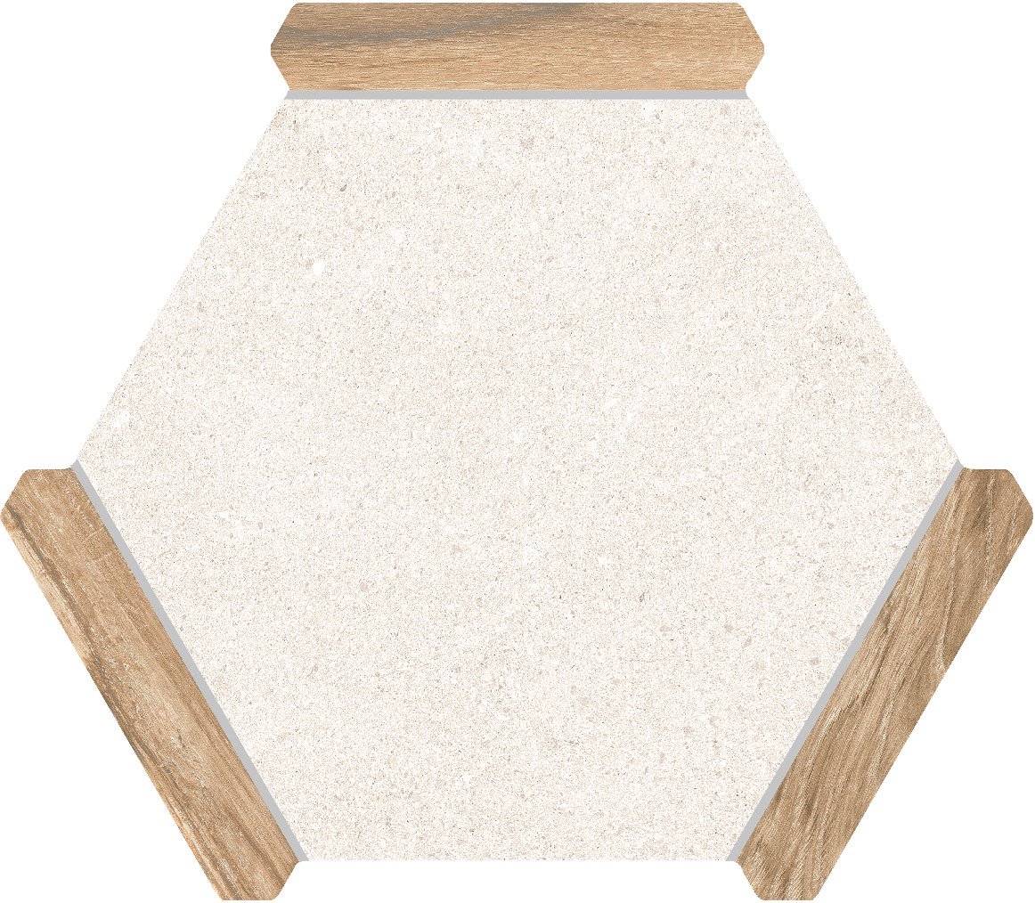 HP-BEIGE-OAK_02.jpg
