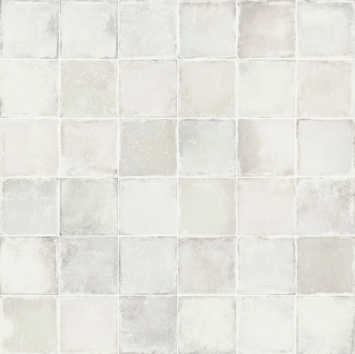 Chatham-WHITE-Tiles.jpg