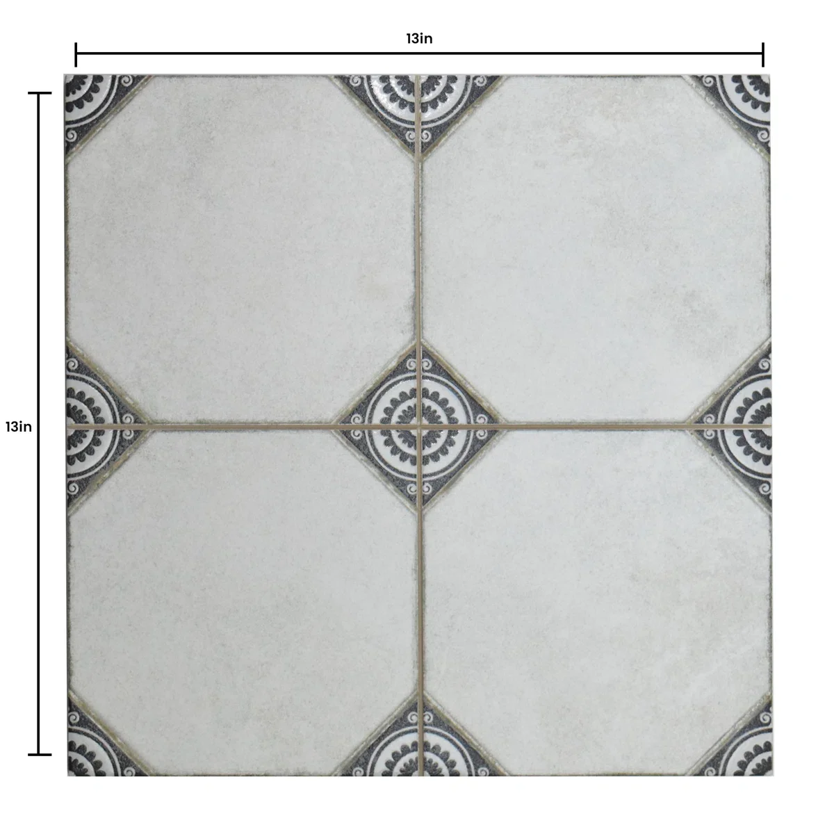 BATCH+_+Madrid+13_+X+13_+_+Porcelain+Floor+and+Wall+Tile-104713069.webp