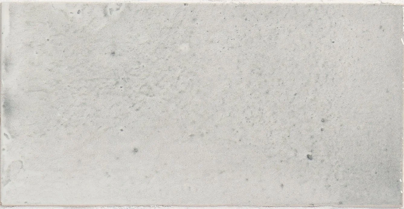 LAUTIA_LAUTIA_WHITE_7-5X15_A041039 (1).jpg