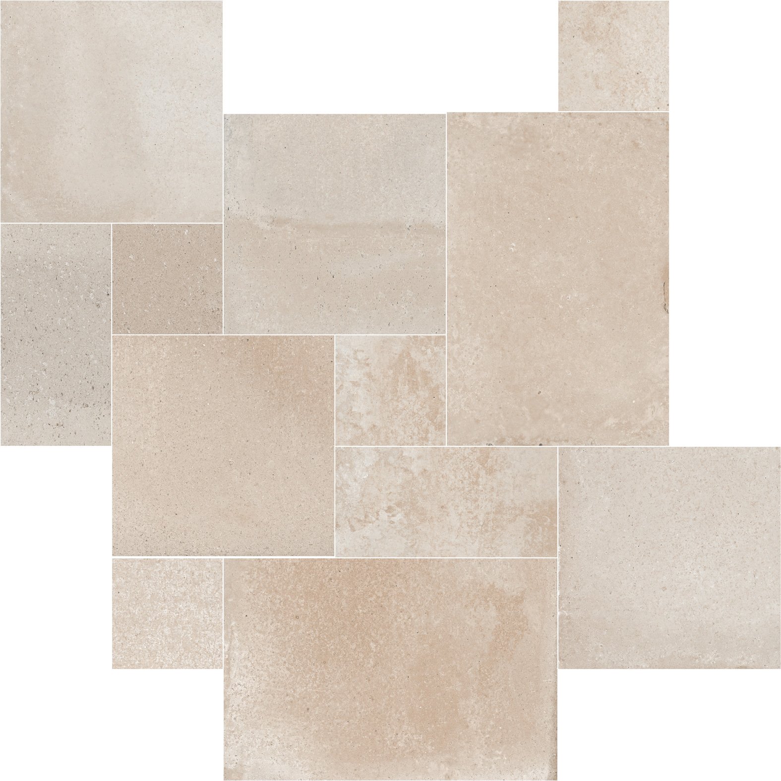 Chateaux-Bone-Limestone-Modular.jpg