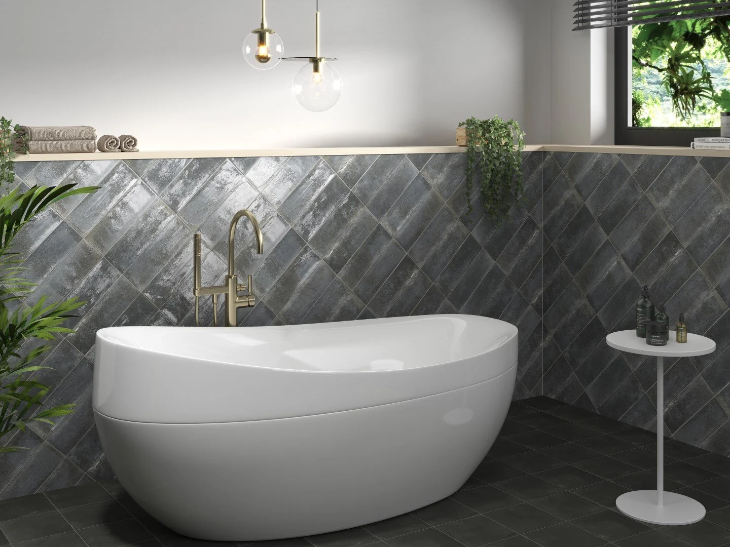 Amb Village Moonlake 10x30.jpg