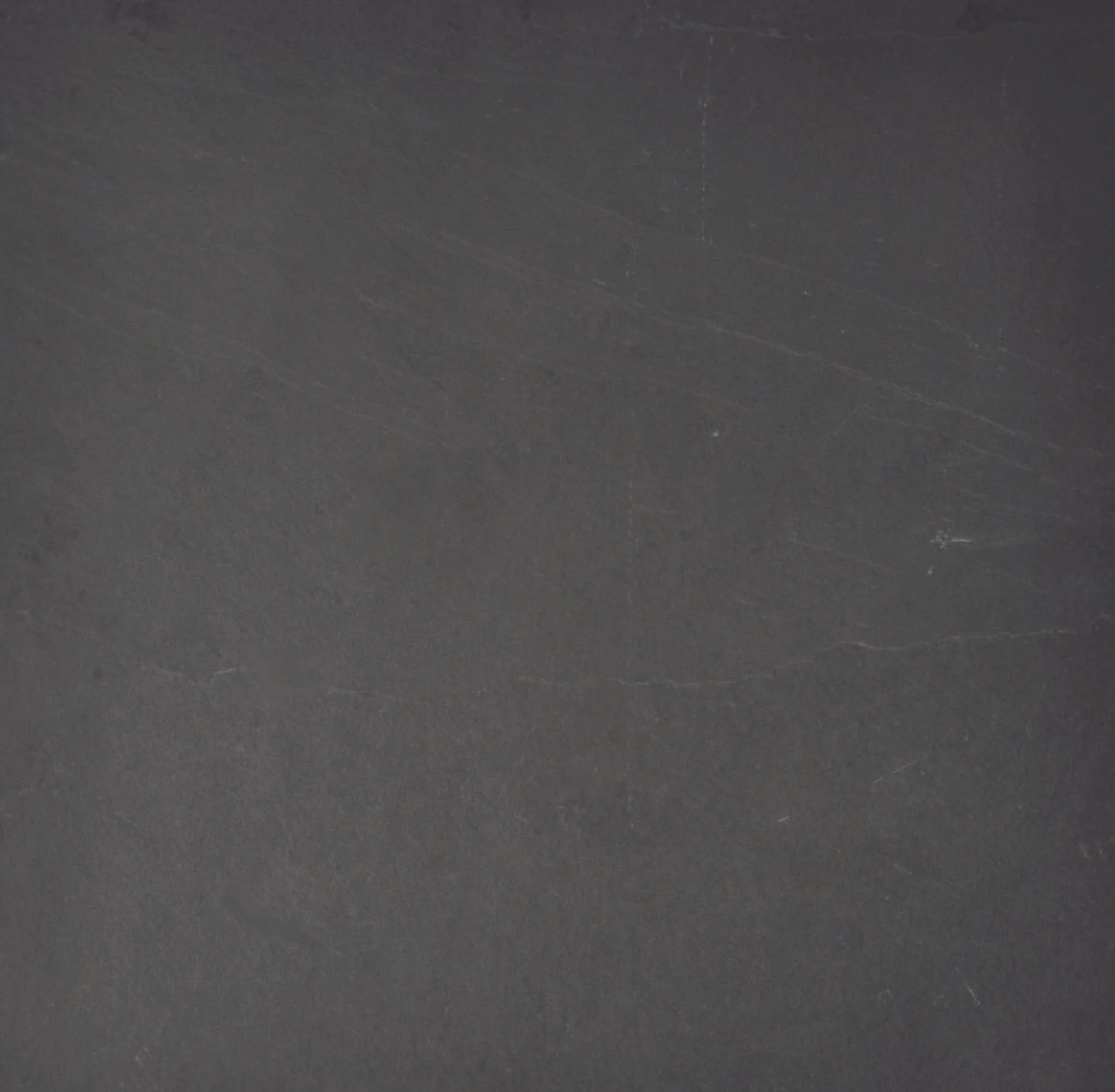 Belga Black Slate Black 16" x 16" x 3/8"