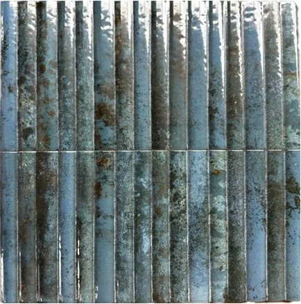 Kyoto Ocean Blue Concept Board.jpg