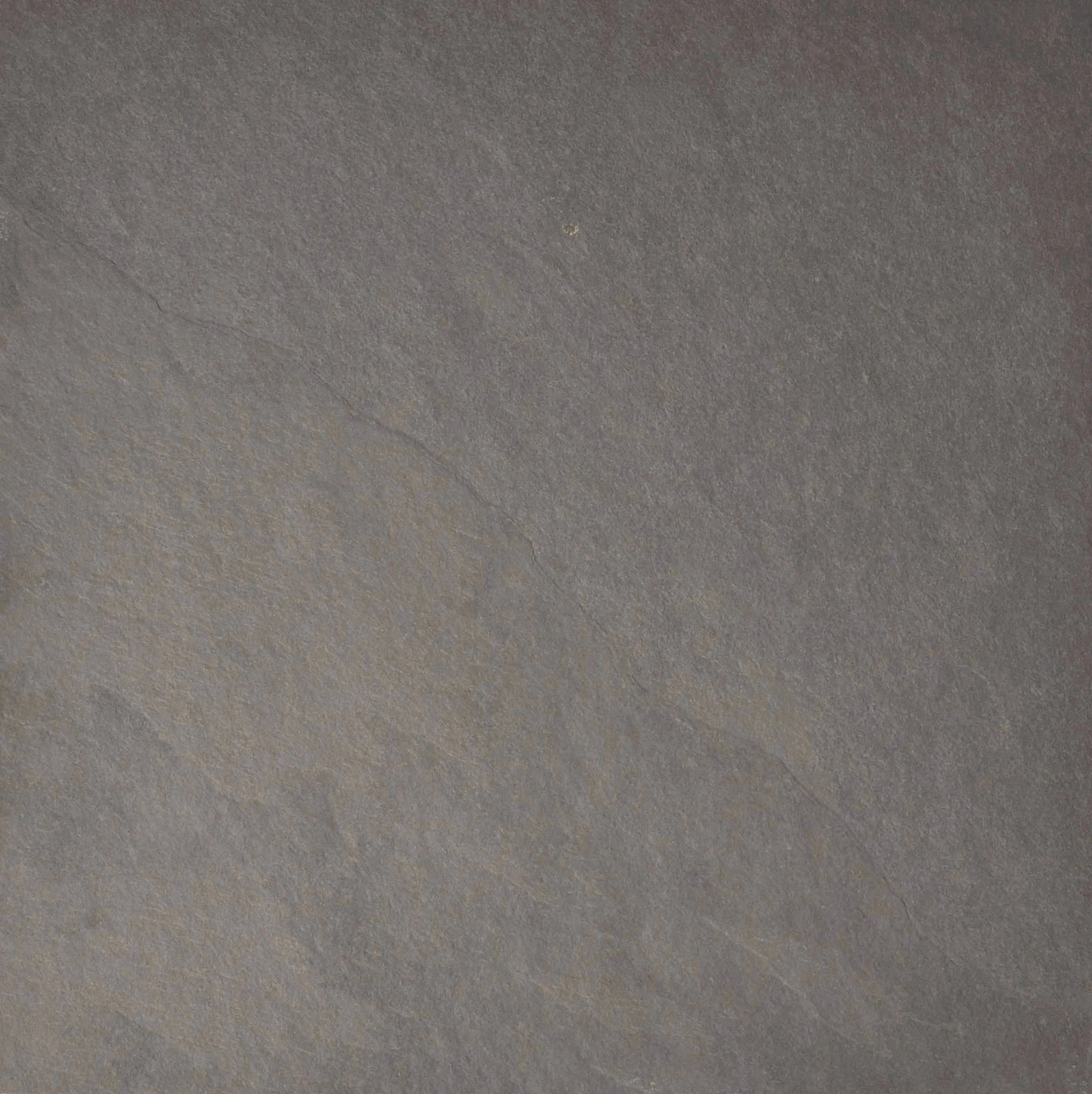 Squall 16x16 (2) EDITED.jpg