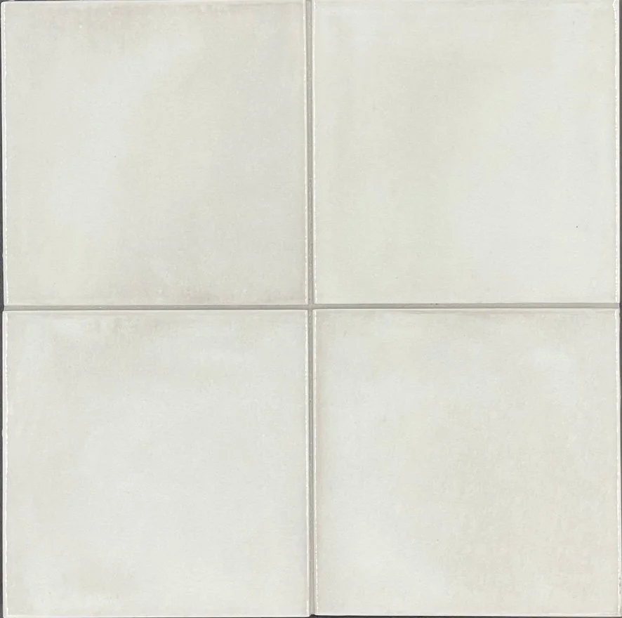 Faience-White-5x5-Concept-Board.jpg