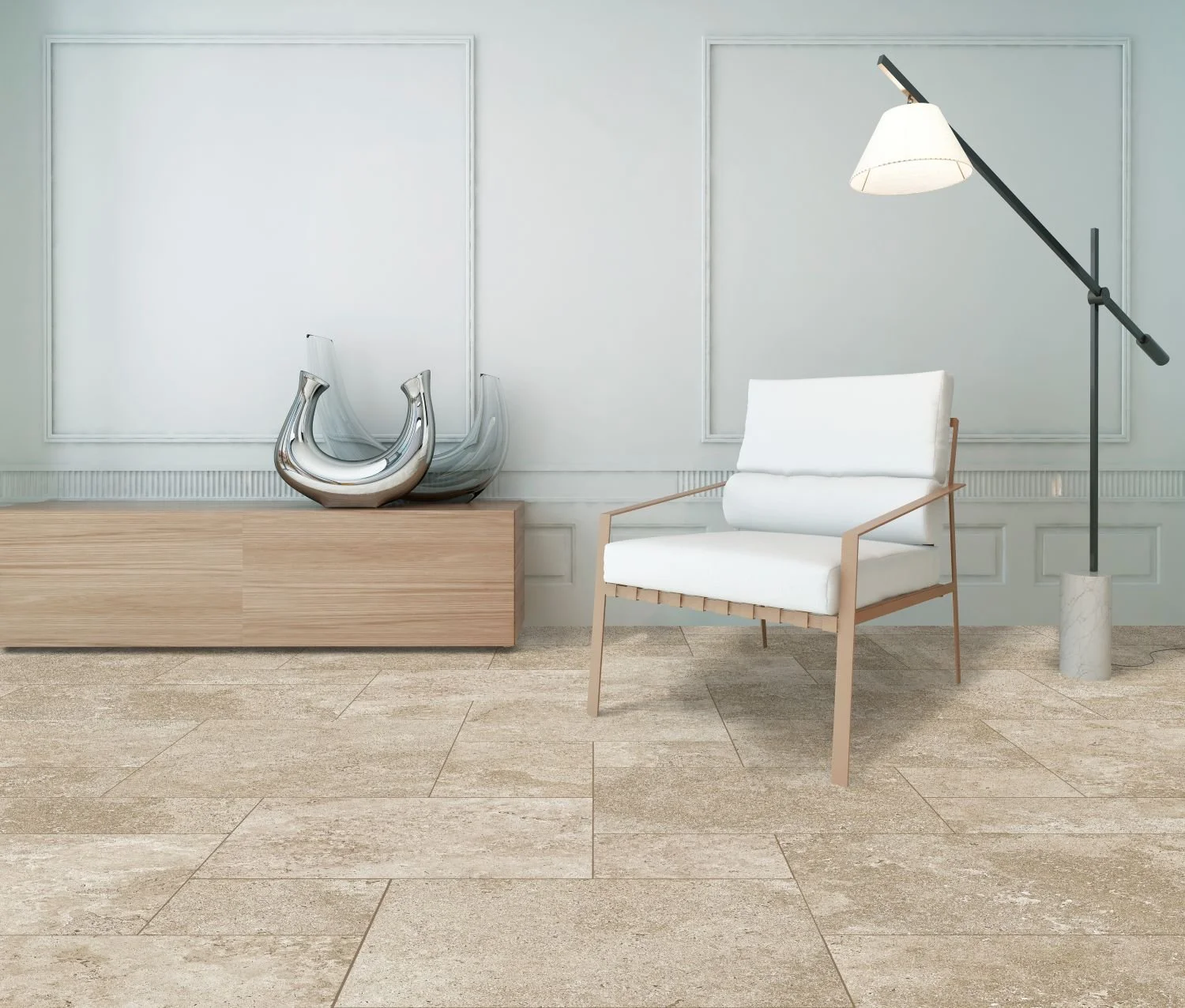 WEB_TREVI NOCCE MODULAR_INTERIOR SALON.jpg