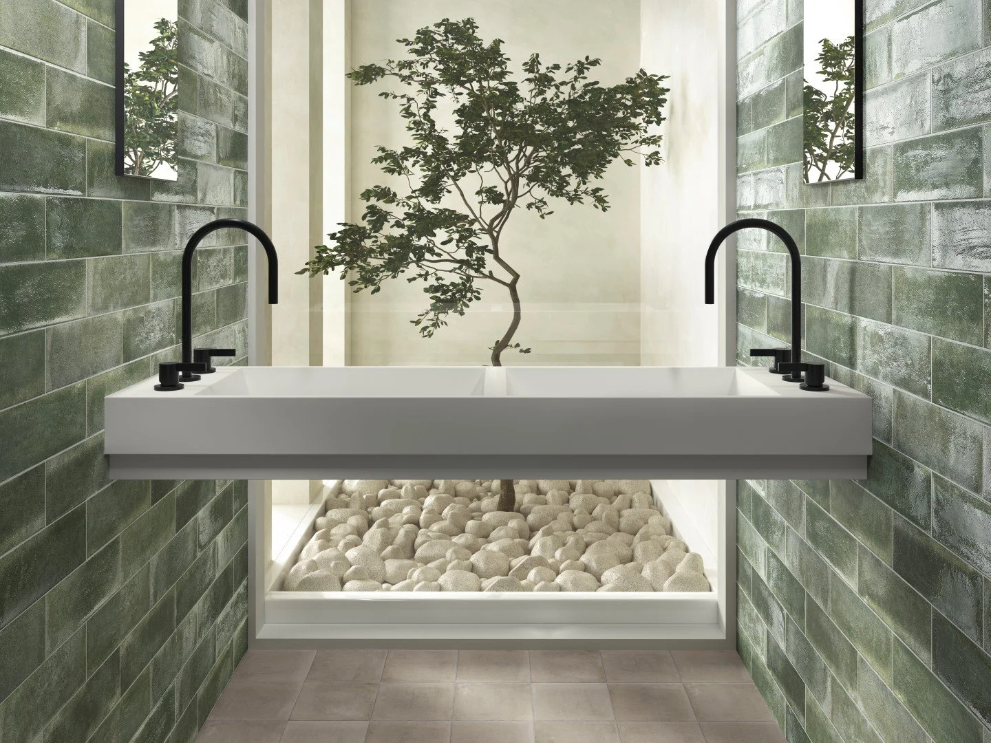 Amb Village Palms 10x30 (previo).jpg