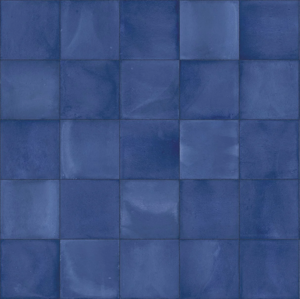Faience-Blue-5x5.jpg