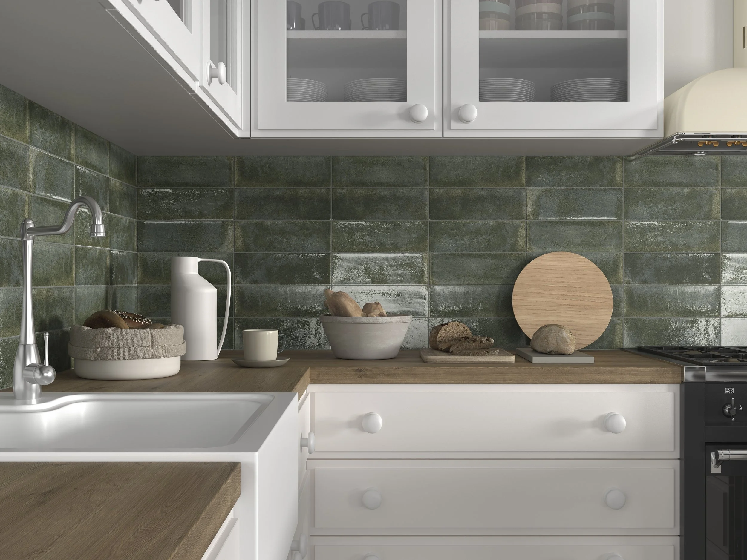 Amb Village Evergreen 10x30.jpg