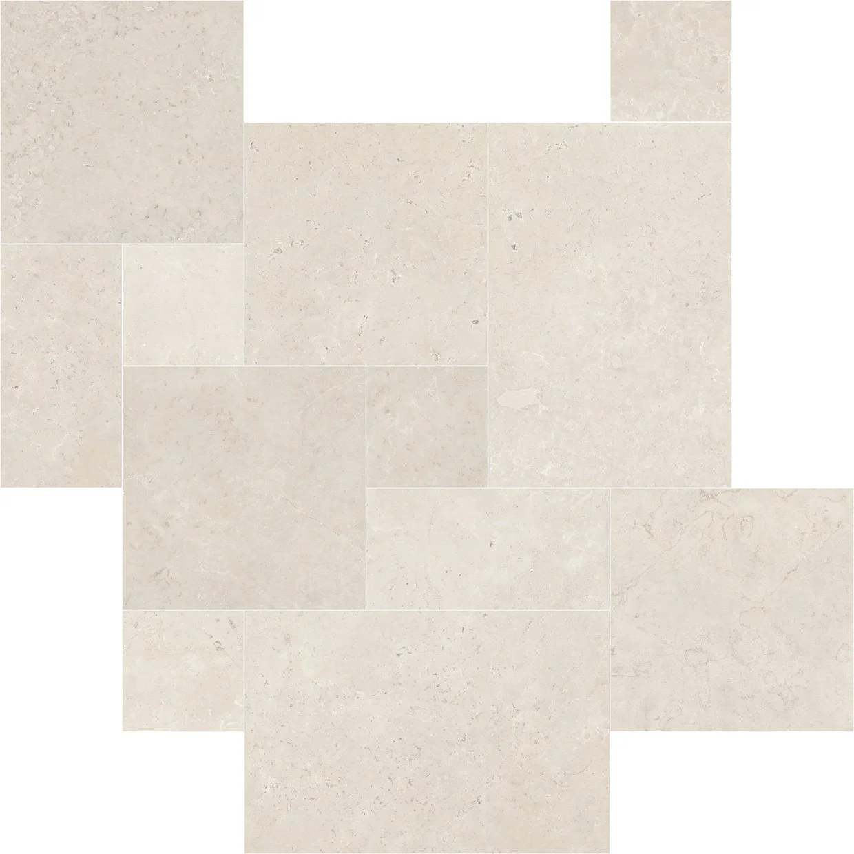 Taupe-Limestone-Modular-Set.jpg
