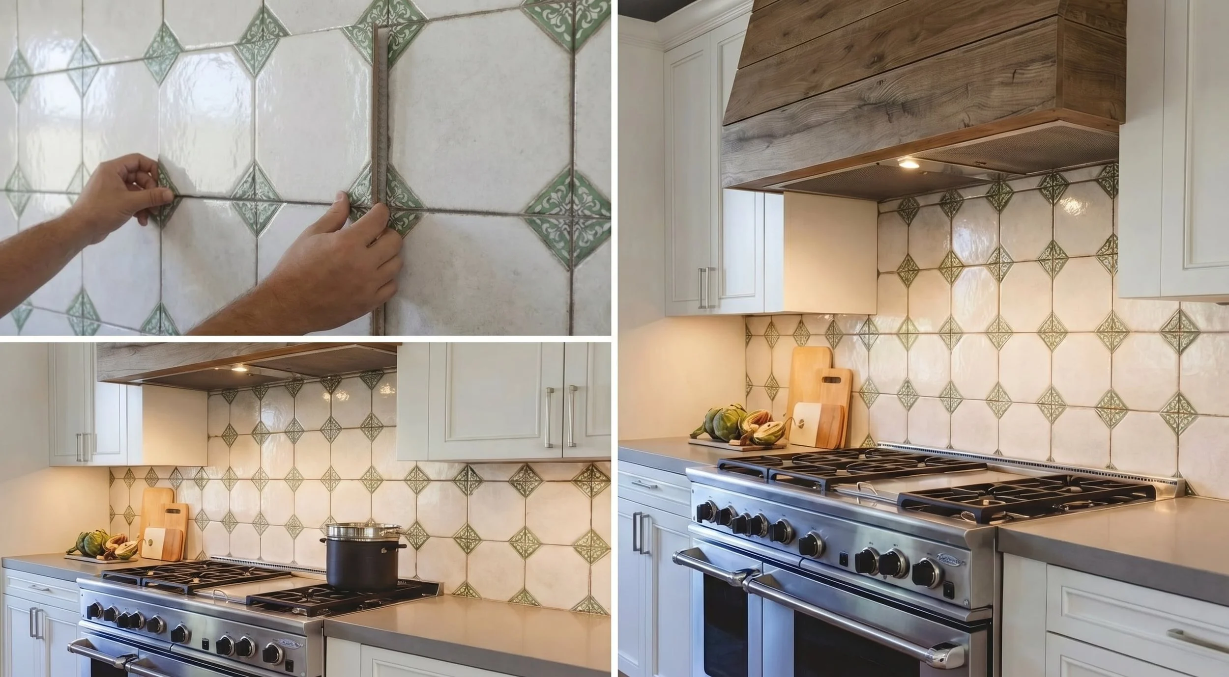 Green_Product image .jpg