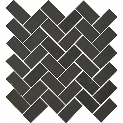 Black-Blizzard-Small-Herringbone.jpg