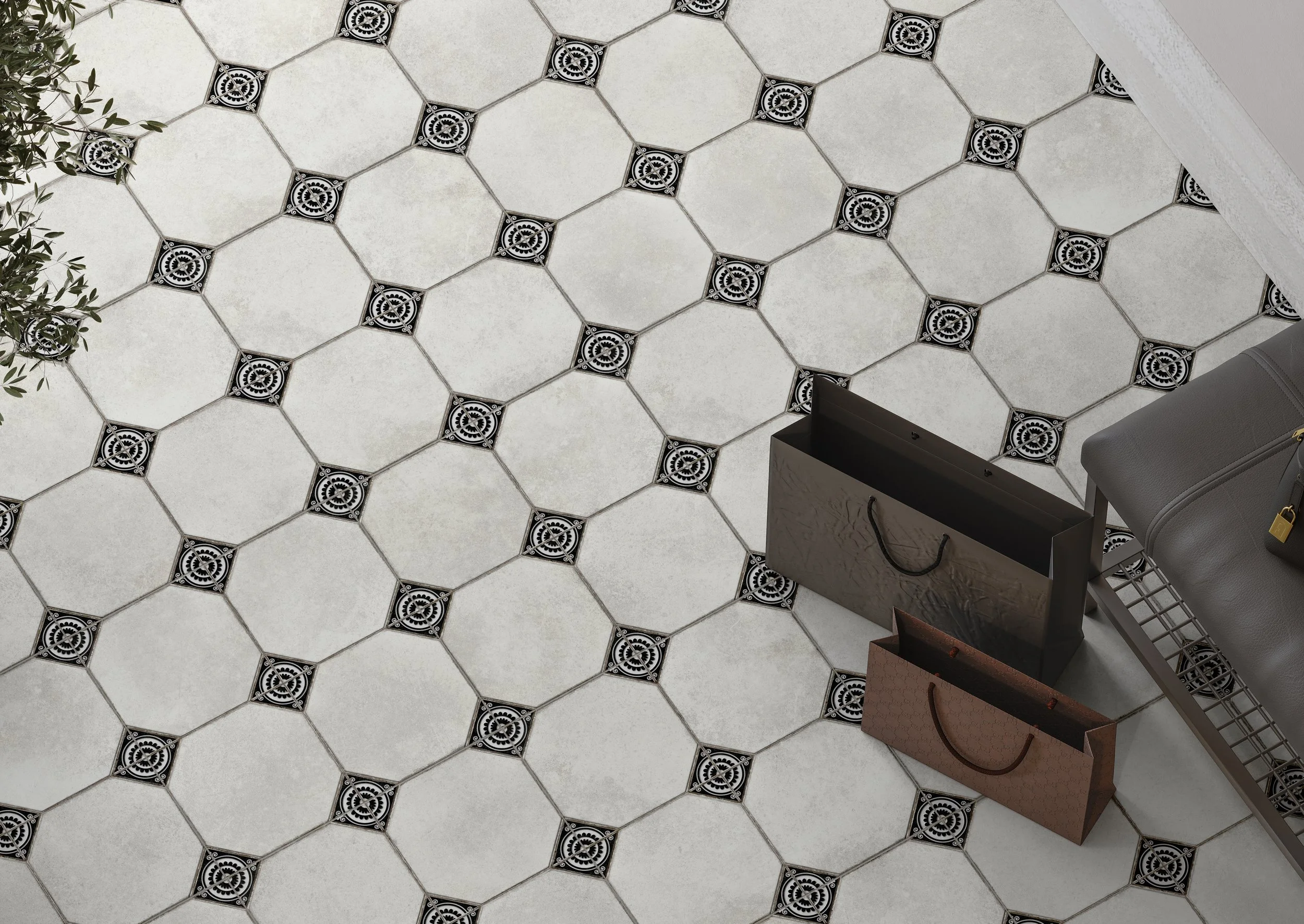 Madrid Black Room Scene Detail.jpg