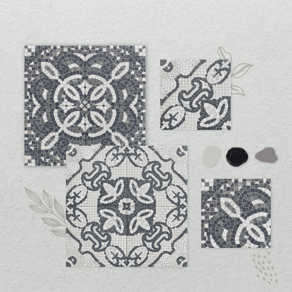 Mosaico Flat Lay.png