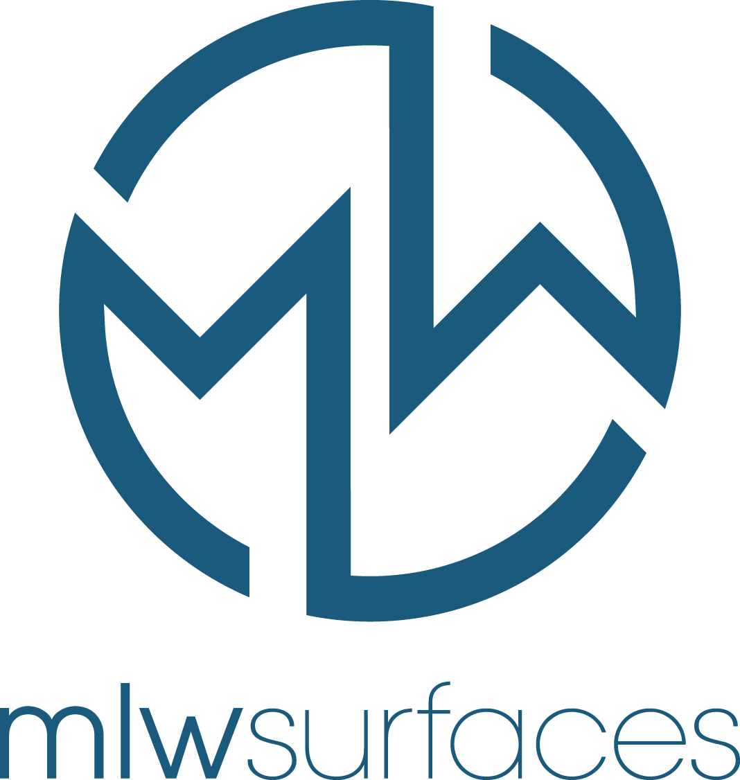 mlw-cmyk_1C-blue.png