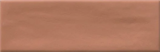 Brixton Clay 1 7/8 x 5 3/4 x 5/16"