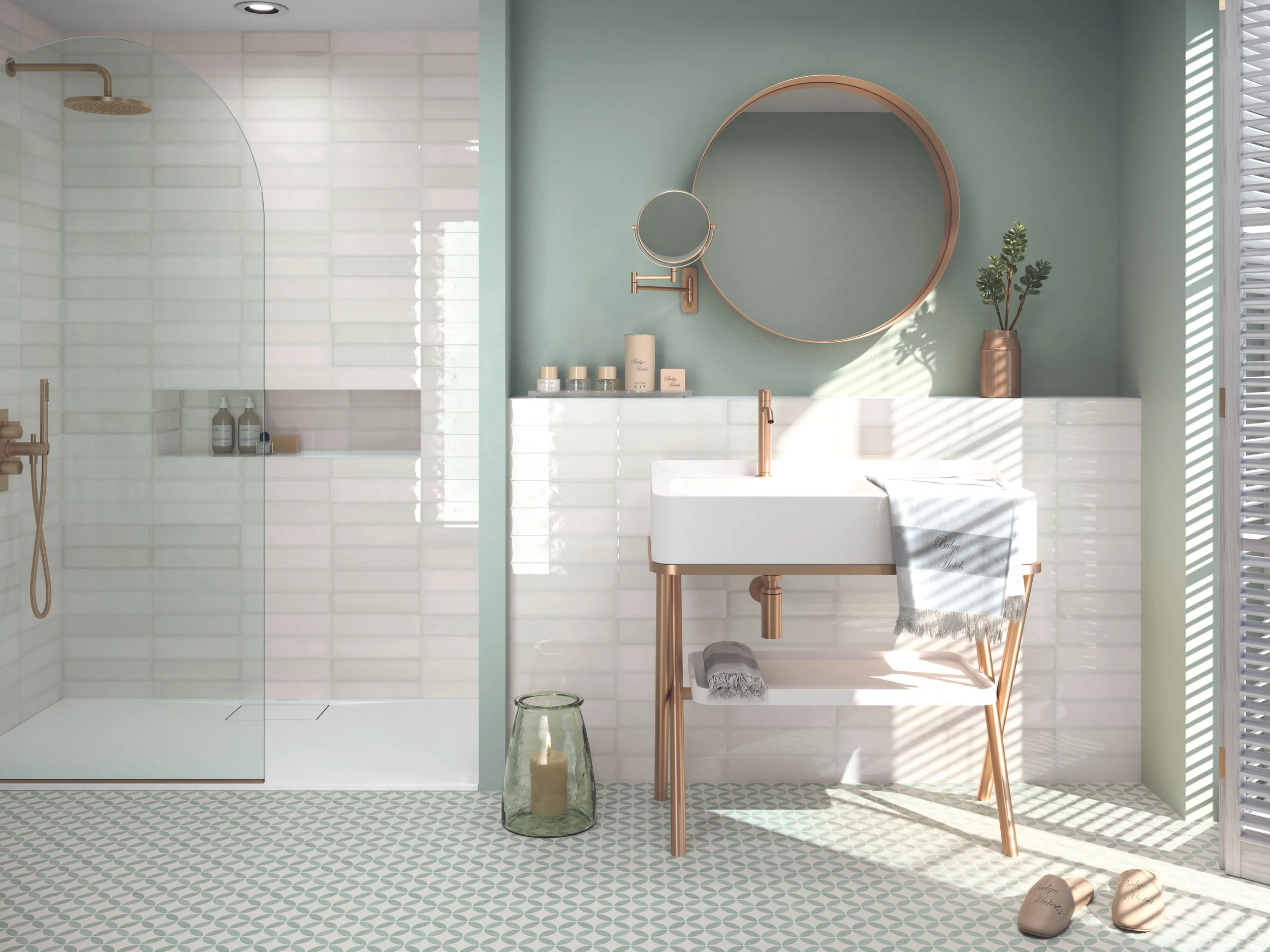 BULGE_WHITE_AMB-4 (1).jpg