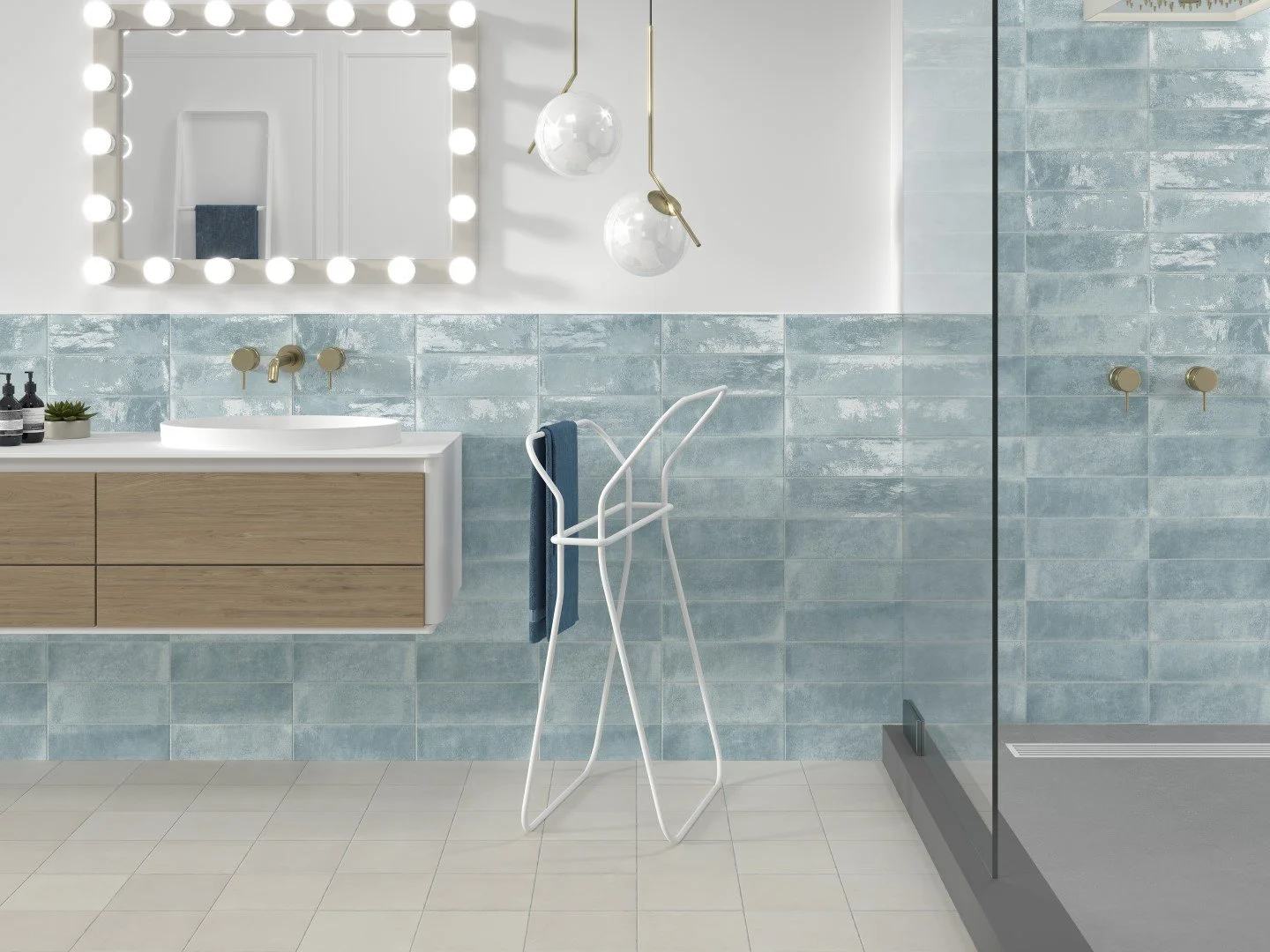 Amb Village Tides 10x30 (previo).jpg