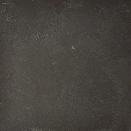 Belga Black Slate Black 12" x 12" x 3/8"