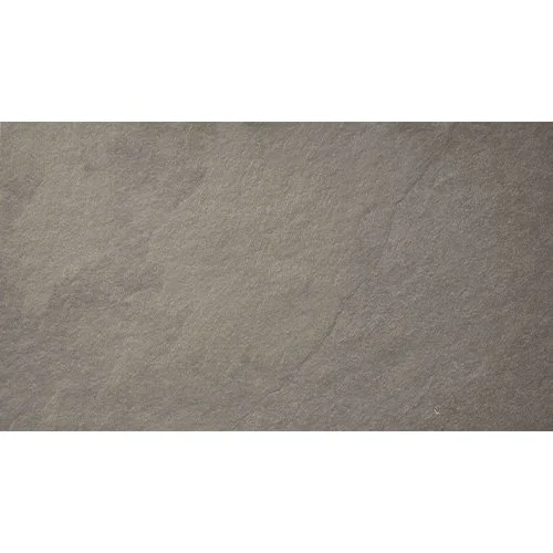 Belga Gray Slate Gray 12 x 24 x 3/8"