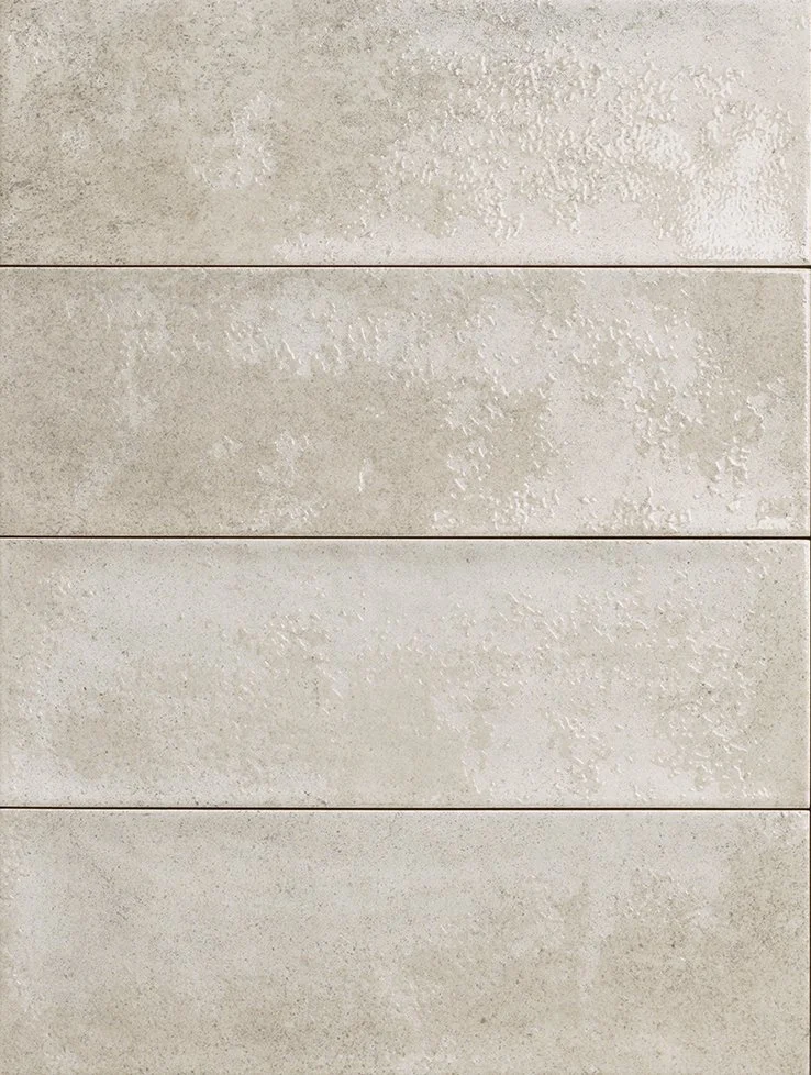 Terrain Pumice 4" x 12" x 5/16"