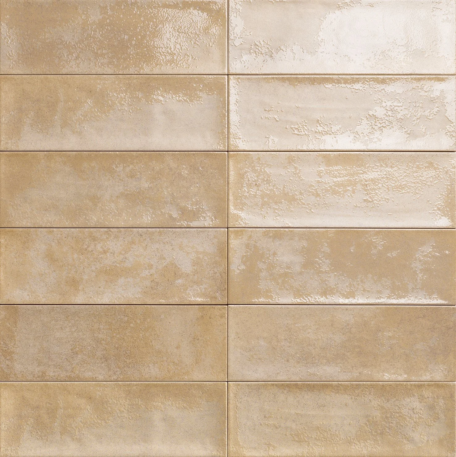 Terrain Coral 4" x 12" x 5/16"