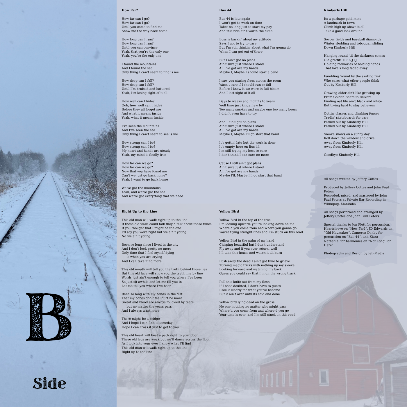 fhm-002 - Fuller Hull inner sleeve B side.png