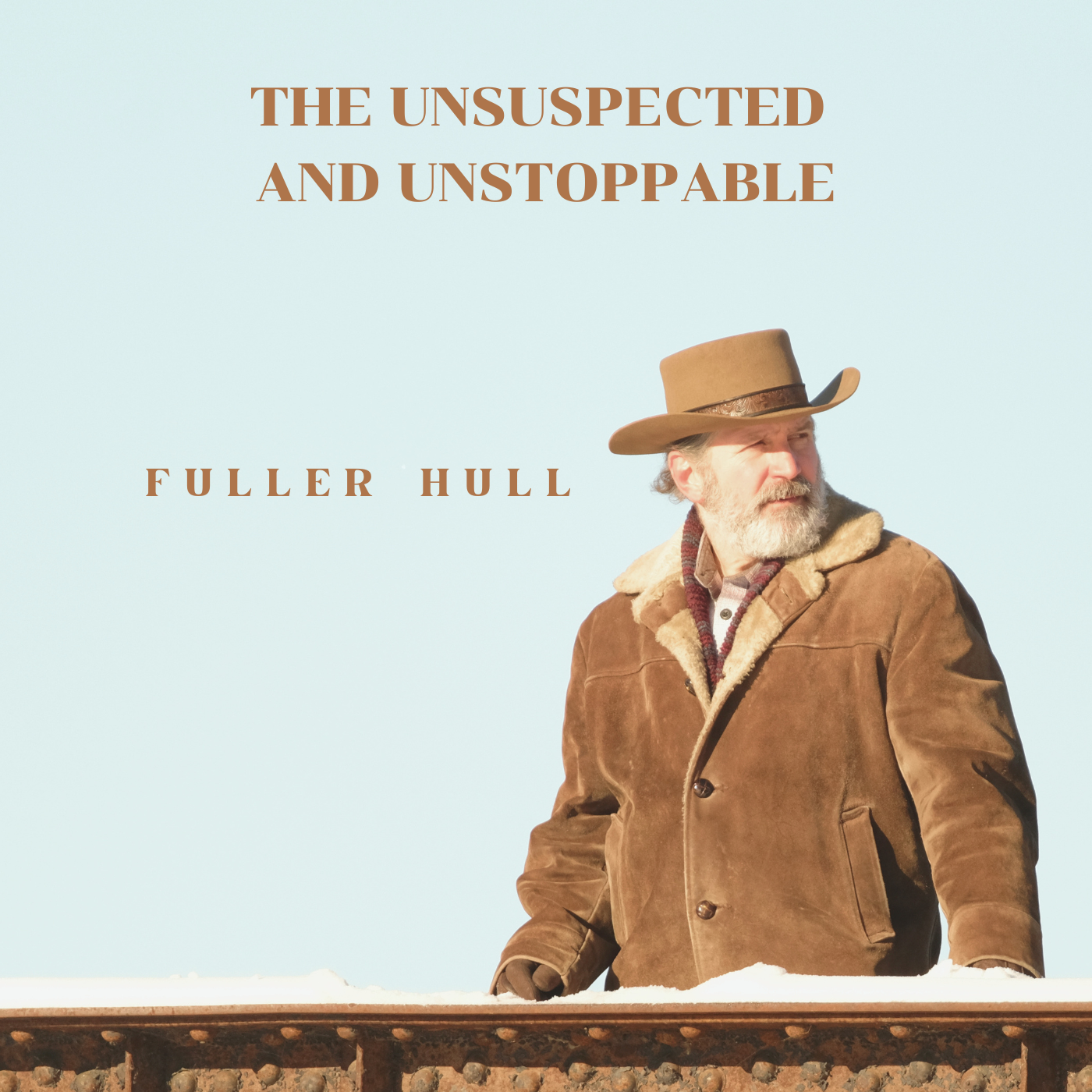 fhm-002 - Fuller Hull.Album Cover (front).png