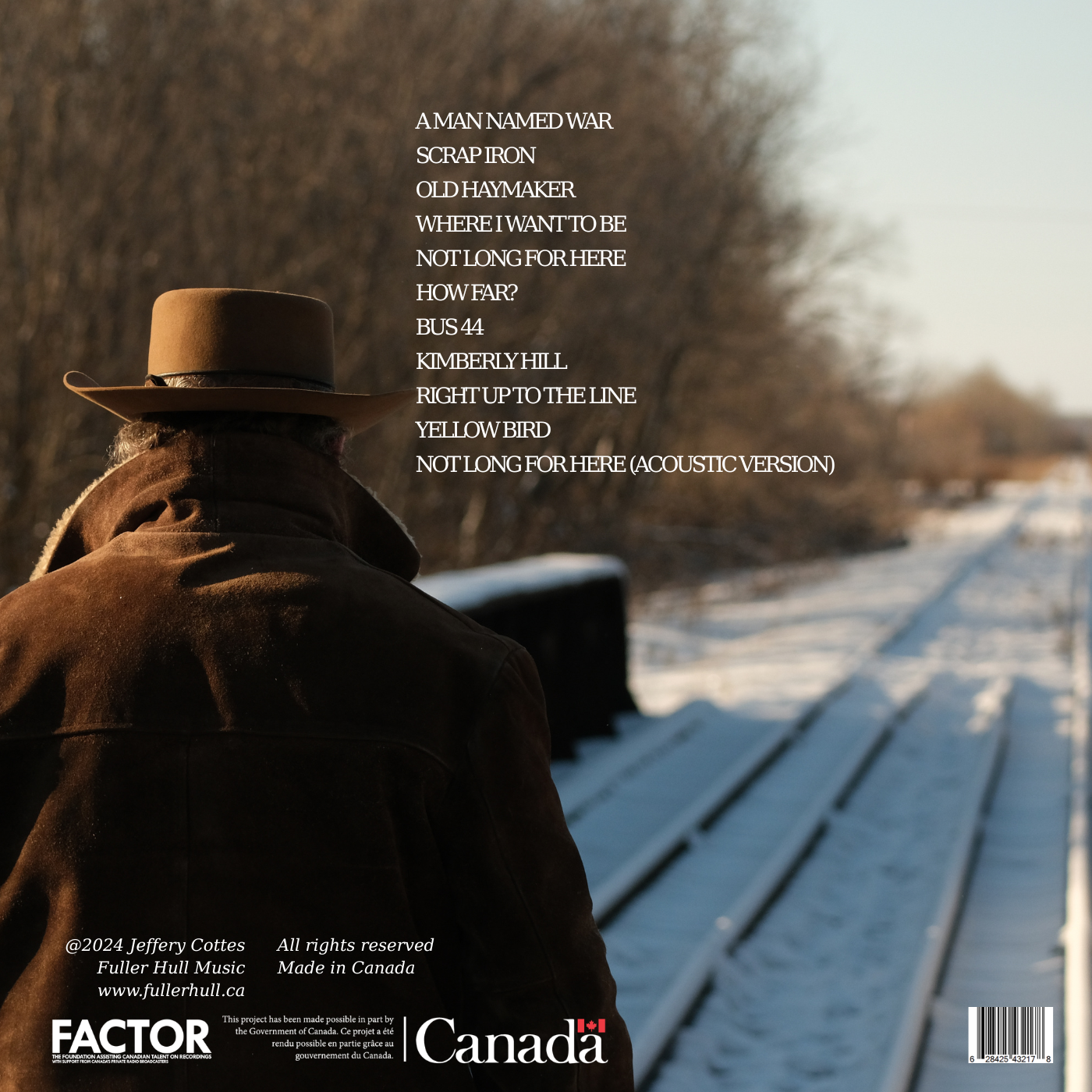 fhm-002 - Fuller Hull.Album Cover (back).png