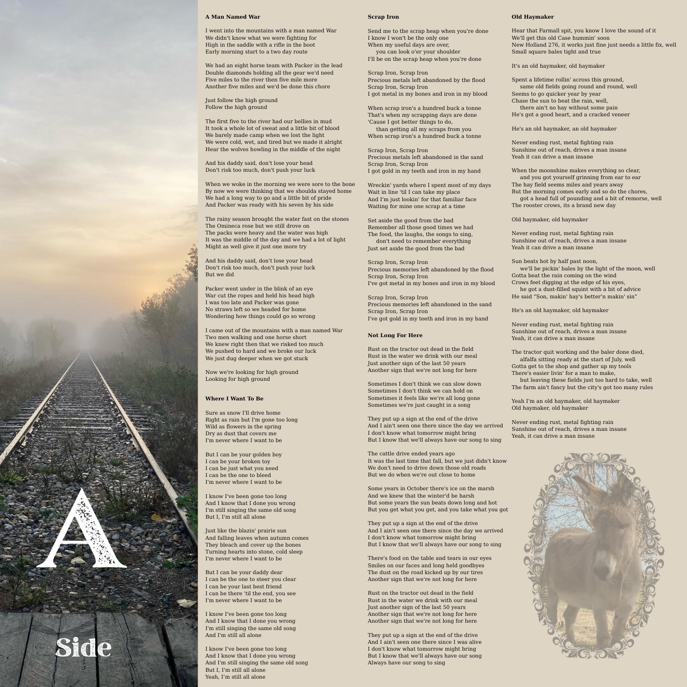 fhm-002 - Fuller Hull inner sleeve A side.png