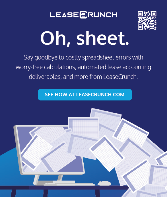 accounting software ad