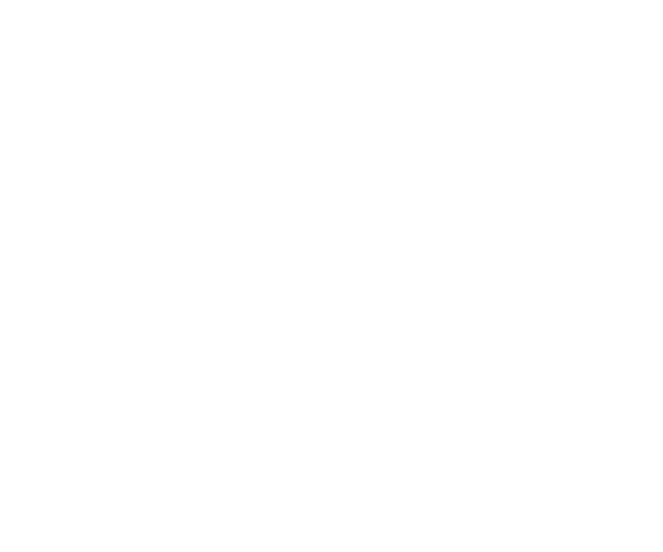 Heritage Ranch