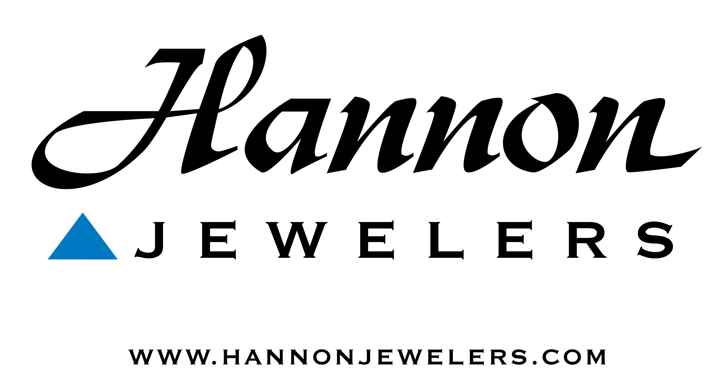 Partners — Heritage Ranch