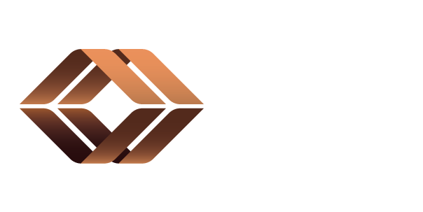 Wood Houses