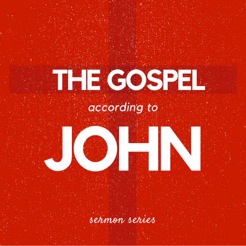 Truth Tellers (John 19:1-16)